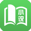 ���ȫ��С˵��app�������� v1.0.0