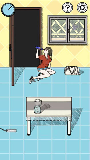 ����Ҳ��һ���Ի�������°氲׿��Ϸͼ2: