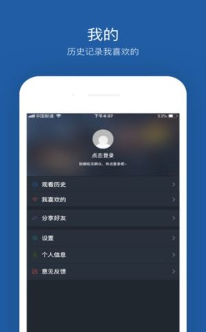 С۶appD3