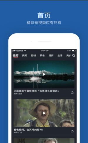 С۶appD2