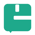 ʮһ罻app v3.5.4