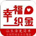 Ҹ֯appٷ v5.5.2