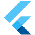 Ӱ�����ְ�׿��app���� V0.01