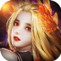 ʥ����ⰲ׿��ٷ����� v1.0.1