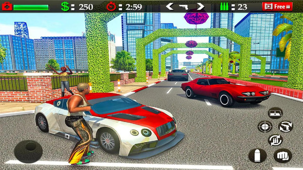 ������Ӣ��ģ�������İ�׿��ͼ1: