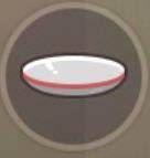 ؈gӵߴȫ еߌԼԔDƬ1