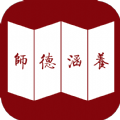 ºB(yng)appپW(wng)͑d v1.0.11