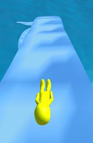 ˮϹ@[D3