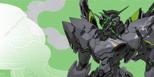 ɽCode BREAKʲNr Code BREAKϾrgDƬ3