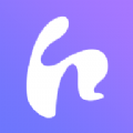 ˹ٷappذװ V1.0