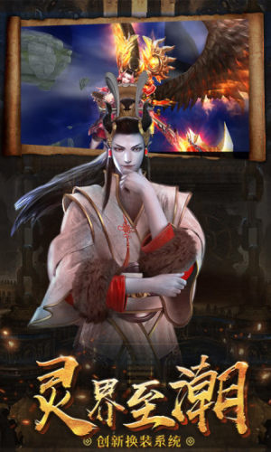 éɽ֮쌢[D3