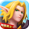 �����ʿ���ιٷ����°� v1.0