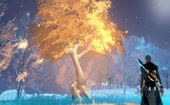 �����ʿ���ιٷ����°�ͼ2: