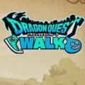 ߶Walk