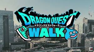 YWALKʲN[ YWALK[淨DƬ1