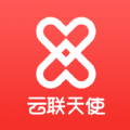 ������ʹ�̳ǹٷ���app���� v1.0.0