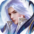 �콣�������ιٷ����°� v1.0.0