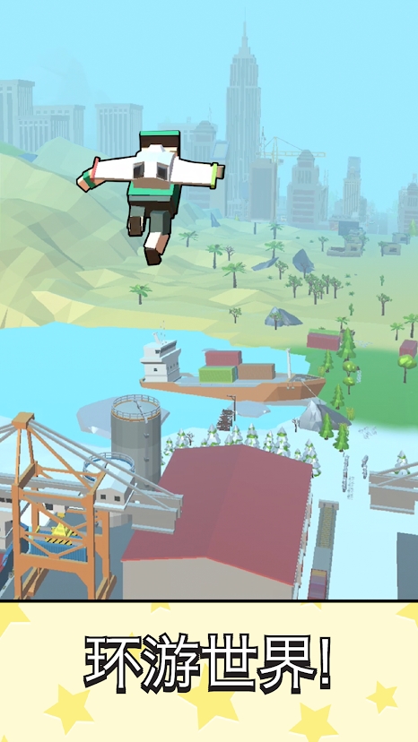 �����������������ȥ��氲׿��ͼ1: