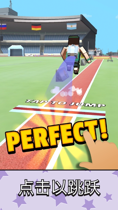 �����������������ȥ��氲׿��ͼ3: