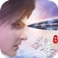 ����Ե�����ιٷ���׿�� v1.0.224