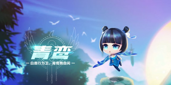 QQ�ɳ�������𽼼����ô�� ��𽼼����Ч