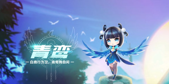 QQ�ɳ��������ֵ�������� ����Լ۱��Ƽ�