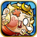 Ԫ�����ܹ�������Ϸ���� v1.0