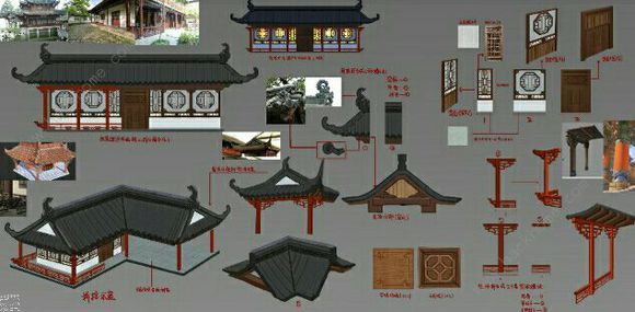 �ҵ���Դ��ô�������� ���Ὠ�췽��ͼƬ1