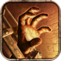 ĩ�նԾ������ֻ�����Ϸ v1.11.26