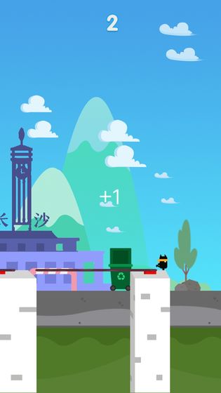 �ۿ۴�Խ����������ͼ3: