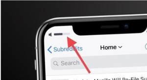iOS13.5ʽD2