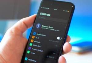 iOS13.5ʽD3