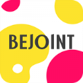 BEJOINT廭appٷ v5.0.0