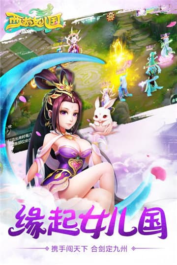 Ů˹ιٷ°ͼ1: