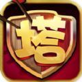 廢[ٷ׿d v1.17.2