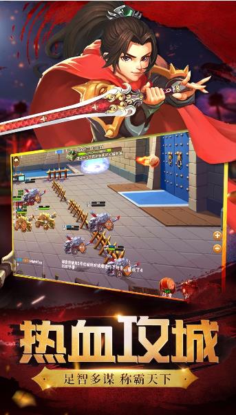 �����������ιٷ����°� ͼ1: