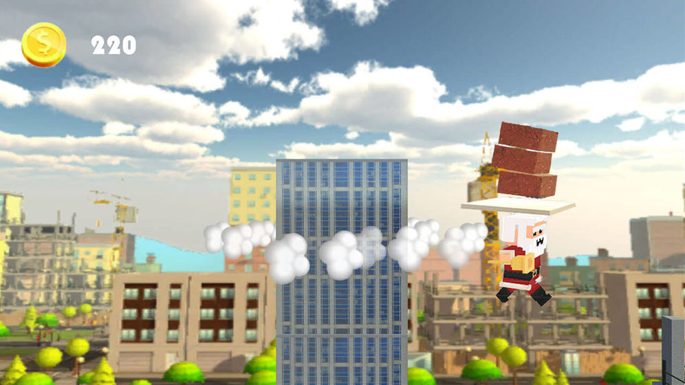 ��שģ�������Դ�ȫ ����������·�����ܻ�