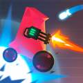 е׿İ v0.7.1