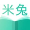 С˵app v1.8.5