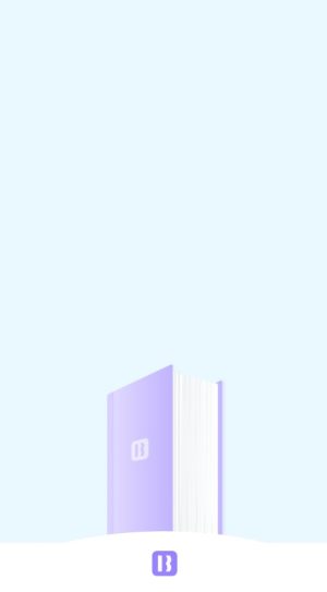 抱抱小说官方app下载手机版图片1