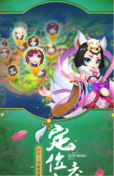 ��������������[�ٷ����Ì���D1: