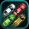 Vector Race[İd V1.0