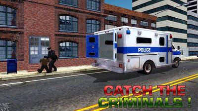 ��������ģ������׿��Ϸ����ͼ1: