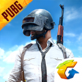 pubgmoblleliteٷ