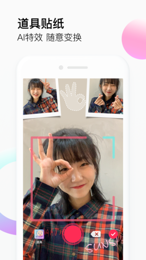 Oٰ°汾D3