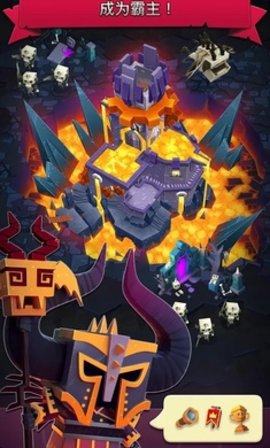 地狱王国游戏官方最新版下载图片1