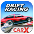 Carx Drift Racing 3׿