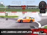 Carx Drift Racing 3°׿棨CarxƯ3 v1.0