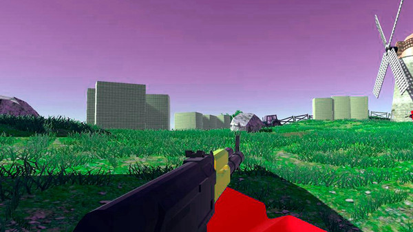 ���֮ս��׿���°���Ϸͼ1: