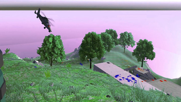 ���֮ս��׿���°���ϷͼƬ1